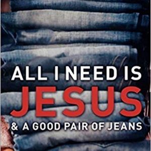 ISO: a new closet: buying in bulk